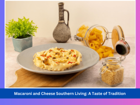 macaroni-and-cheese-southern-living