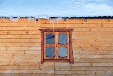 Utah window well covers