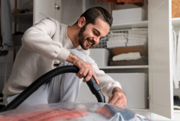 professional soft washing services