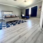 Residential Flooring Contractor