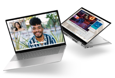 How to Choose the Perfect Dell Laptop for Every Need