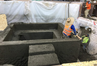 home remodelers in Los Angeles