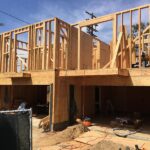 framing contractor,residential framing contractor