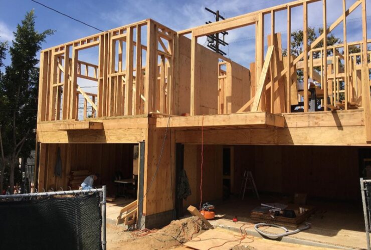 framing contractor,residential framing contractor