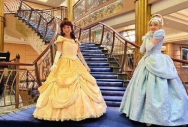 Sustainable Travel, Disney World Planning, Honeymoon Packages, personal travel planning service, Sustainable Travel,