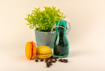 natural supplements for hormonal imbalance