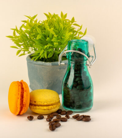 natural supplements for hormonal imbalance