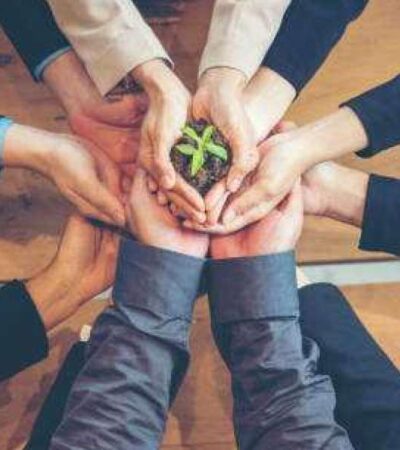 Doctorado en Educación