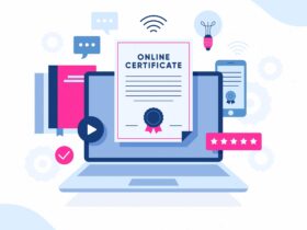 certified translation online