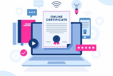 certified translation online