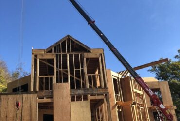 home remodelers in Los Angeles