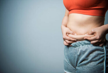 weight loss membership