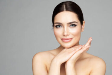 fat transfer to face