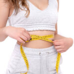 weight loss membership