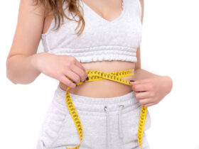 weight loss membership