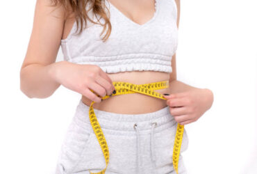 weight loss membership