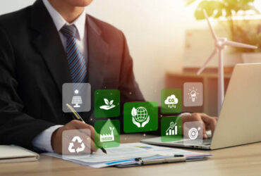 empresas verdes en México