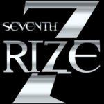 https://www.seventhrize.net/