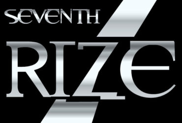 https://www.seventhrize.net/