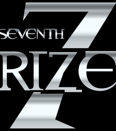 https://www.seventhrize.net/