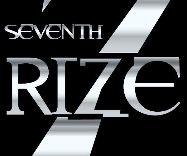 https://www.seventhrize.net/