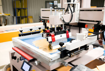 promotional materials