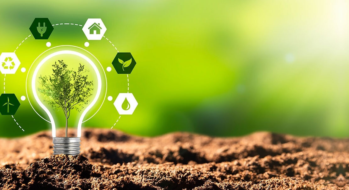 environmental product declaration