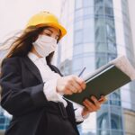 asbestos testing