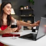 buy red wine online