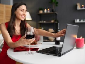 buy red wine online