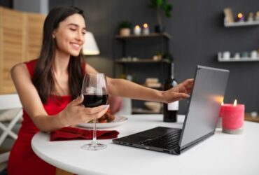 buy red wine online