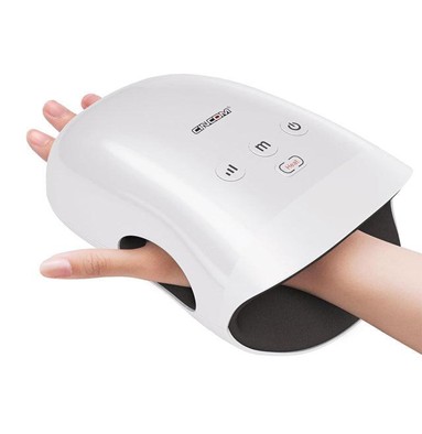 hand massager