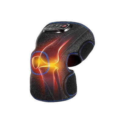 Knee Massager With Heat