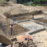 foundation contractor