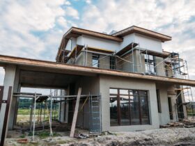 Roofing Contractor in Panama City