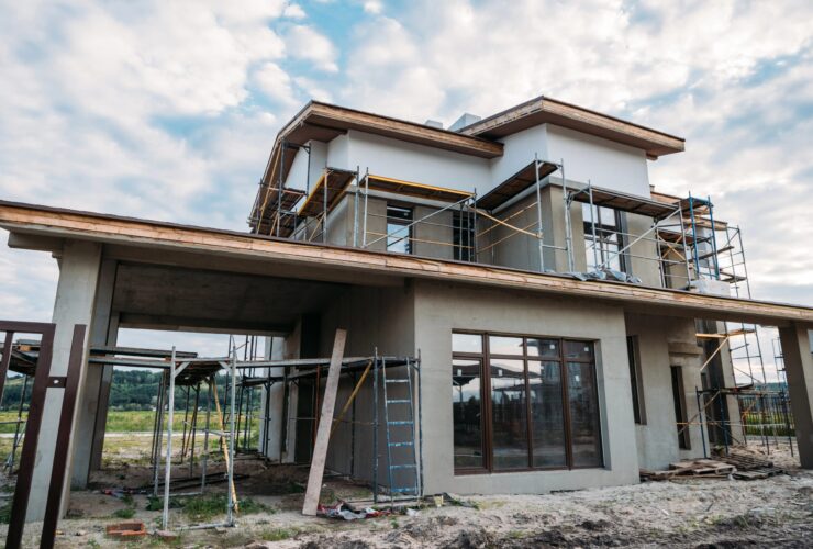 Roofing Contractor in Panama City