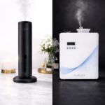 scent diffuser