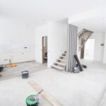 home remodeling