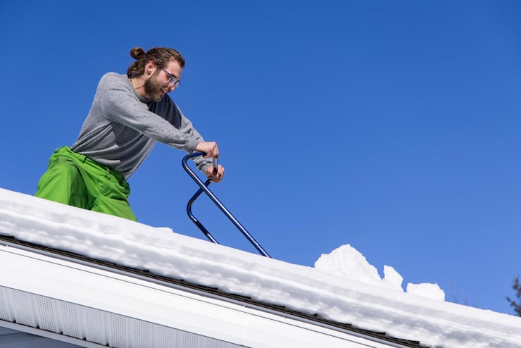 Pressure cleaning near me