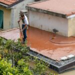 Pressure cleaning near me