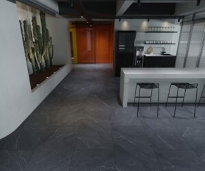 food service flooring