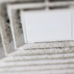 dryer vent cleaning
