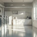 Air Duct Cleaning companies