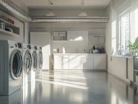 Air Duct Cleaning companies