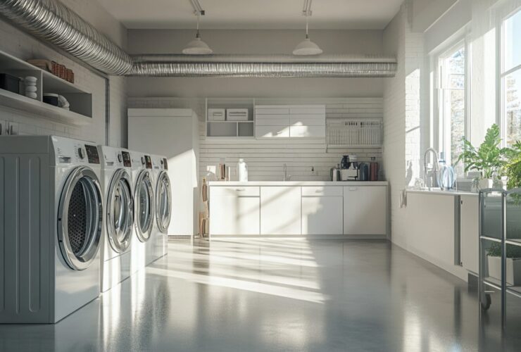 Air Duct Cleaning companies