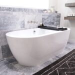 Houston Bathroom Remodeling