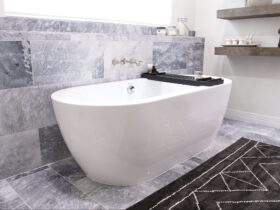 Houston Bathroom Remodeling