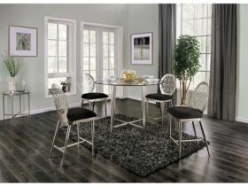 furniture outlet