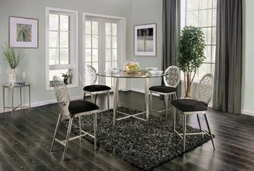 furniture outlet