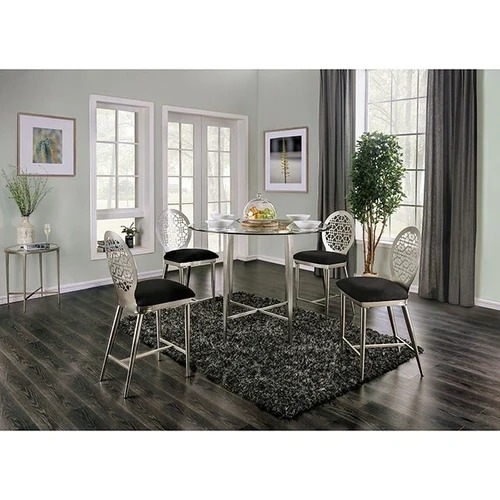 furniture outlet